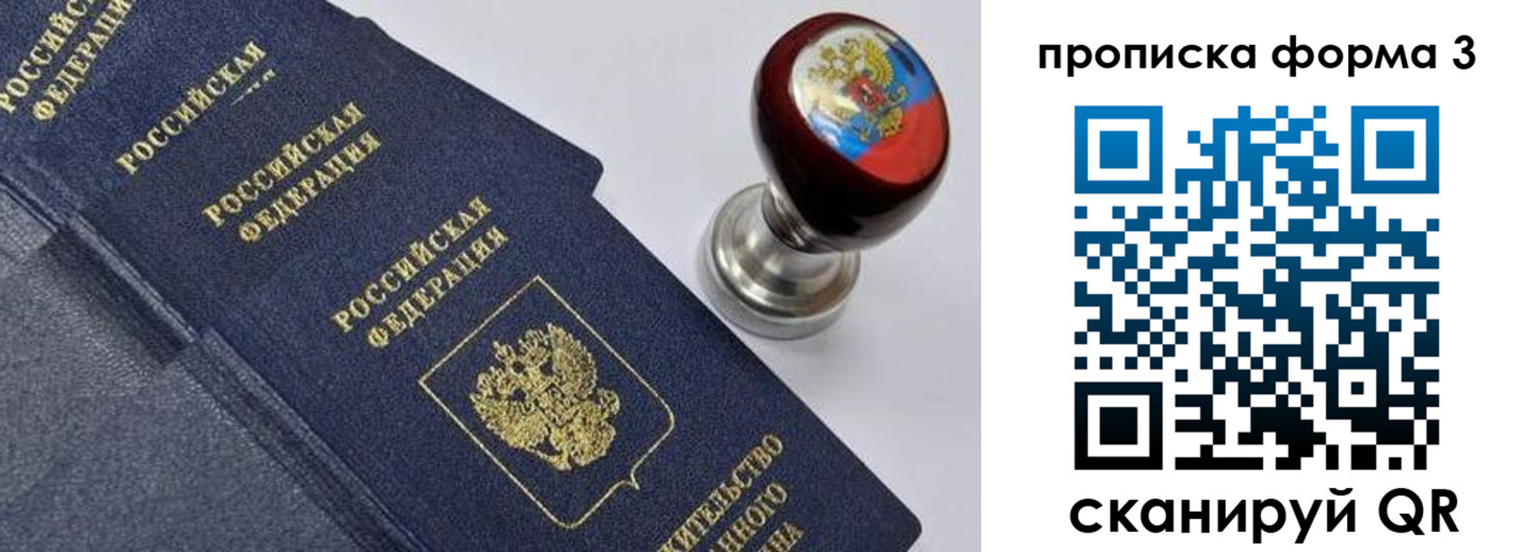 прописка 2025 в Малоярославце
